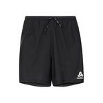 Ropa Odlo Shorts Essential 6in